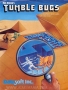 Atari  800  -  TumbleBugs_d7